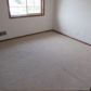 629 Shepherds Dr #8, West Bend, WI 53090 ID:11168943