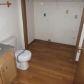 629 Shepherds Dr #8, West Bend, WI 53090 ID:11168944