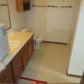 629 Shepherds Dr #8, West Bend, WI 53090 ID:11168945