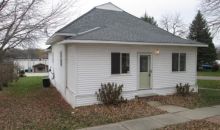 408 Davenport St Shelby, IA 51570