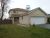 7146 South Oketo Ave Bridgeview, IL 60455