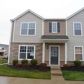 10406 Paramount Way, Cedar Lake, IN 46303 ID:11185236