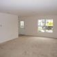 10406 Paramount Way, Cedar Lake, IN 46303 ID:11185240