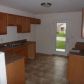 10406 Paramount Way, Cedar Lake, IN 46303 ID:11185241