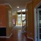 7945 Gooseneck Place, Flowery Branch, GA 30542 ID:10814222