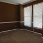 7945 Gooseneck Place, Flowery Branch, GA 30542 ID:10814223