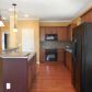 7945 Gooseneck Place, Flowery Branch, GA 30542 ID:10814225