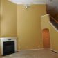 7945 Gooseneck Place, Flowery Branch, GA 30542 ID:10814226