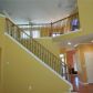 7945 Gooseneck Place, Flowery Branch, GA 30542 ID:10814228