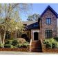 3101 New Paces Ferry Road Se, Atlanta, GA 30339 ID:11079268