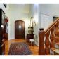 3101 New Paces Ferry Road Se, Atlanta, GA 30339 ID:11079269