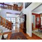 3101 New Paces Ferry Road Se, Atlanta, GA 30339 ID:11079270