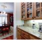 3101 New Paces Ferry Road Se, Atlanta, GA 30339 ID:11079272