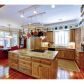 3101 New Paces Ferry Road Se, Atlanta, GA 30339 ID:11079273