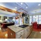 3101 New Paces Ferry Road Se, Atlanta, GA 30339 ID:11079275