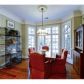 3101 New Paces Ferry Road Se, Atlanta, GA 30339 ID:11079276