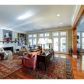 3101 New Paces Ferry Road Se, Atlanta, GA 30339 ID:11079277