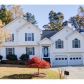 307 Split Rail Way, Canton, GA 30115 ID:11140429