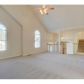 307 Split Rail Way, Canton, GA 30115 ID:11140431