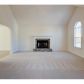 307 Split Rail Way, Canton, GA 30115 ID:11140432