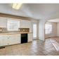 307 Split Rail Way, Canton, GA 30115 ID:11140434