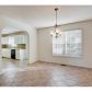 307 Split Rail Way, Canton, GA 30115 ID:11140435