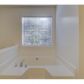 307 Split Rail Way, Canton, GA 30115 ID:11140438