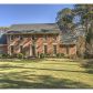 3200 Farmington Drive Se, Atlanta, GA 30339 ID:11184559