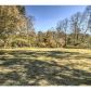 3200 Farmington Drive Se, Atlanta, GA 30339 ID:11184560