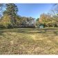 3200 Farmington Drive Se, Atlanta, GA 30339 ID:11184565