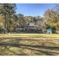 3200 Farmington Drive Se, Atlanta, GA 30339 ID:11184566