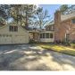 3200 Farmington Drive Se, Atlanta, GA 30339 ID:11184568