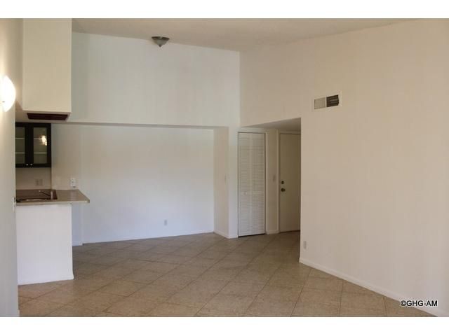 10725 CLEARY BL # 306, Fort Lauderdale, FL 33324