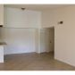 10725 CLEARY BL # 306, Fort Lauderdale, FL 33324 ID:11171022