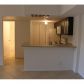 10725 CLEARY BL # 306, Fort Lauderdale, FL 33324 ID:11171023