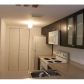 10725 CLEARY BL # 306, Fort Lauderdale, FL 33324 ID:11171024