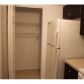 10725 CLEARY BL # 306, Fort Lauderdale, FL 33324 ID:11171025