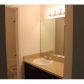 10725 CLEARY BL # 306, Fort Lauderdale, FL 33324 ID:11171027