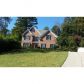 103 Caracas Drive, Woodstock, GA 30188 ID:10811121