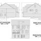 2474 Edwards Drive Nw, Atlanta, GA 30318 ID:10840483