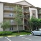 12500 SW 6 ST # 303N, Hollywood, FL 33027 ID:11043453