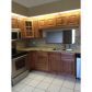 12500 SW 6 ST # 303N, Hollywood, FL 33027 ID:11043454