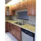 12500 SW 6 ST # 303N, Hollywood, FL 33027 ID:11043456