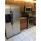 12500 SW 6 ST # 303N, Hollywood, FL 33027 ID:11043457