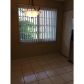 12500 SW 6 ST # 303N, Hollywood, FL 33027 ID:11043459