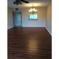 12500 SW 6 ST # 303N, Hollywood, FL 33027 ID:11043460