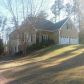 1031 Inca Lane, Woodstock, GA 30188 ID:11150158