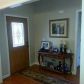 1031 Inca Lane, Woodstock, GA 30188 ID:11150160