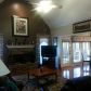 1031 Inca Lane, Woodstock, GA 30188 ID:11150162