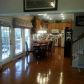 1031 Inca Lane, Woodstock, GA 30188 ID:11150163